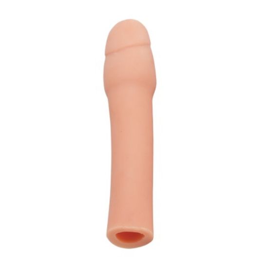 Attēls Pagarinātājs Malesation penis extender (0510) 7,5cm