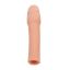 Picture of Pagarinātājs Malesation penis extender (0510) 7,5cm
