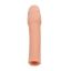 Attēls Pagarinātājs Malesation penis extender (0510) 7,5cm