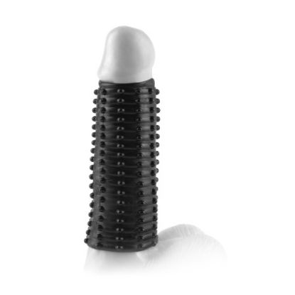 Attēls Pagarinātājs Fantasy x-tensions (0510) magic pleasure sleeve