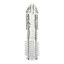 Attēls Uzmava Super Sleeve (0124) clear