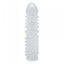 Picture of Uzmava Toyz4lovers (0100) caurspīdīga