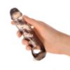 Изображение Насадка Penis extender (0510) 19,4cm
