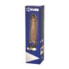 Изображение Насадка Penis extender (0510) 19,4cm