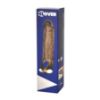 Attēls Pagarinātājs Penis extender (0510) 19,4cm