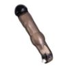 Attēls Pagarinātājs Penis extender (0510) 15,2cm