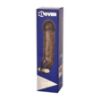 Attēls Pagarinātājs Penis extender (0510) 15,5cm