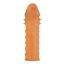 Attēls Uzmava Superme extension sleeve (0207)