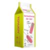 Picture of Vibrators Sensational sin set (0224) rozā
