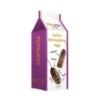 Picture of Vibrators Safari stimulating egg (0224)