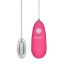 Attēls Vibrators Funky splash bullet (0224) rozā