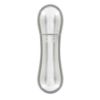 Picture of Vibrators Mini massager (0209) sudrabs