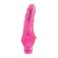 Изображение Вибратор Juicy Jewels Fuchsia Fantasy (0225) розовый