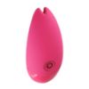 Изображение Вибратор Pusy posse purr (0231) silicone