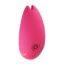 Picture of Vibrators Pusy posse purr (0231) silicone