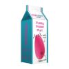 Изображение Вибратор Pusy posse purr (0231) silicone