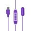 Picture of Vibrators iCome (0224)