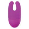 Attēls Vibrators Adoravibe Lily (0206) violets