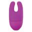 Attēls Vibrators Adoravibe Lily (0206) violets