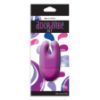 Picture of Vibrator Adoravibe Lily (0206) violet