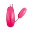 Attēls Vibrators Vibratins egg (0224) rozā