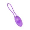 Attēls Vibrators Kegel vibe (0224) violets