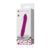 Attēls Vibrators Pretty love beck (0206) v1
