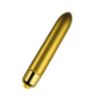 Picture of Vibrators Velvet (0206)