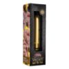 Picture of Vibrators Velvet (0206)