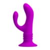 Attēls Vibrators Deft (0096)