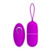 Attēls Vibrators Pretty love Arvin (0224)