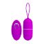 Attēls Vibrators Pretty love Arvin (0224)