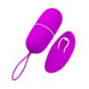 Attēls Vibrators Pretty love Arvin (0224)