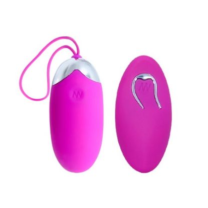 Attēls Vibrators Pretty love Berger (0224)