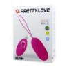 Attēls Vibrators Pretty love Berger (0224)
