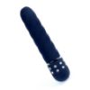 Picture of Vibrators Unising (0096)
