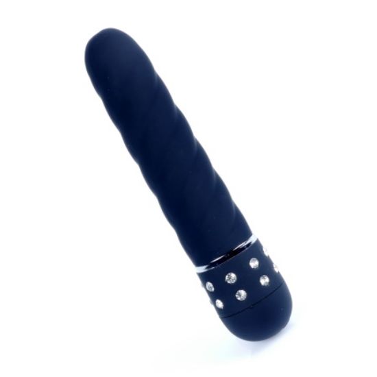 Picture of Vibrators Unising (0096)