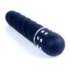 Picture of Vibrators Unising (0096)