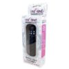 Picture of Vibrators Unising (0096)