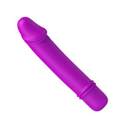 Attēls Vibrators Pretty love Emily (0206)