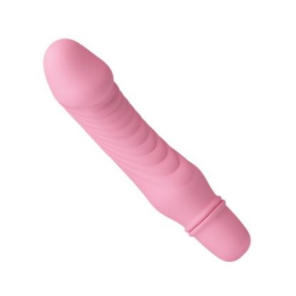 Attēls Vibrators Pretty love Stev (0206) v1