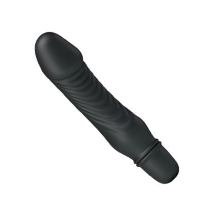 Attēls Vibrators Pretty love Stev (0206) v2