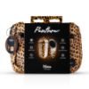 Изображение Вибратор Panthra Maha vibrating egg (0179)