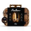 Picture of Vibrators Panthra Asha lipstick vibrator (0173)