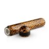 Picture of Vibrators Panthra Nayo bullet vibrator (0171)