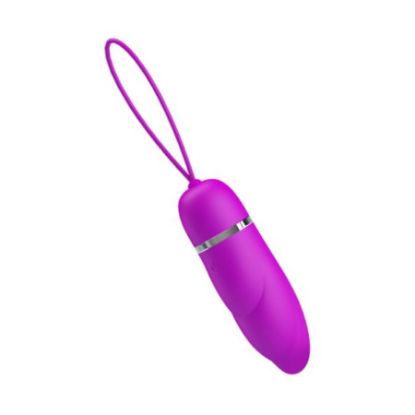 Attēls Vibrators Pretty love Edvina (0224)