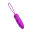 Attēls Vibrators Pretty love Edvina (0224)