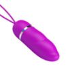 Attēls Vibrators Pretty love Edvina (0224)