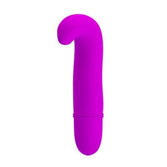 Attēls Vibrators  Pretty love Dana (0136)