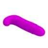 Attēls Vibrators  Pretty love Dana (0136)